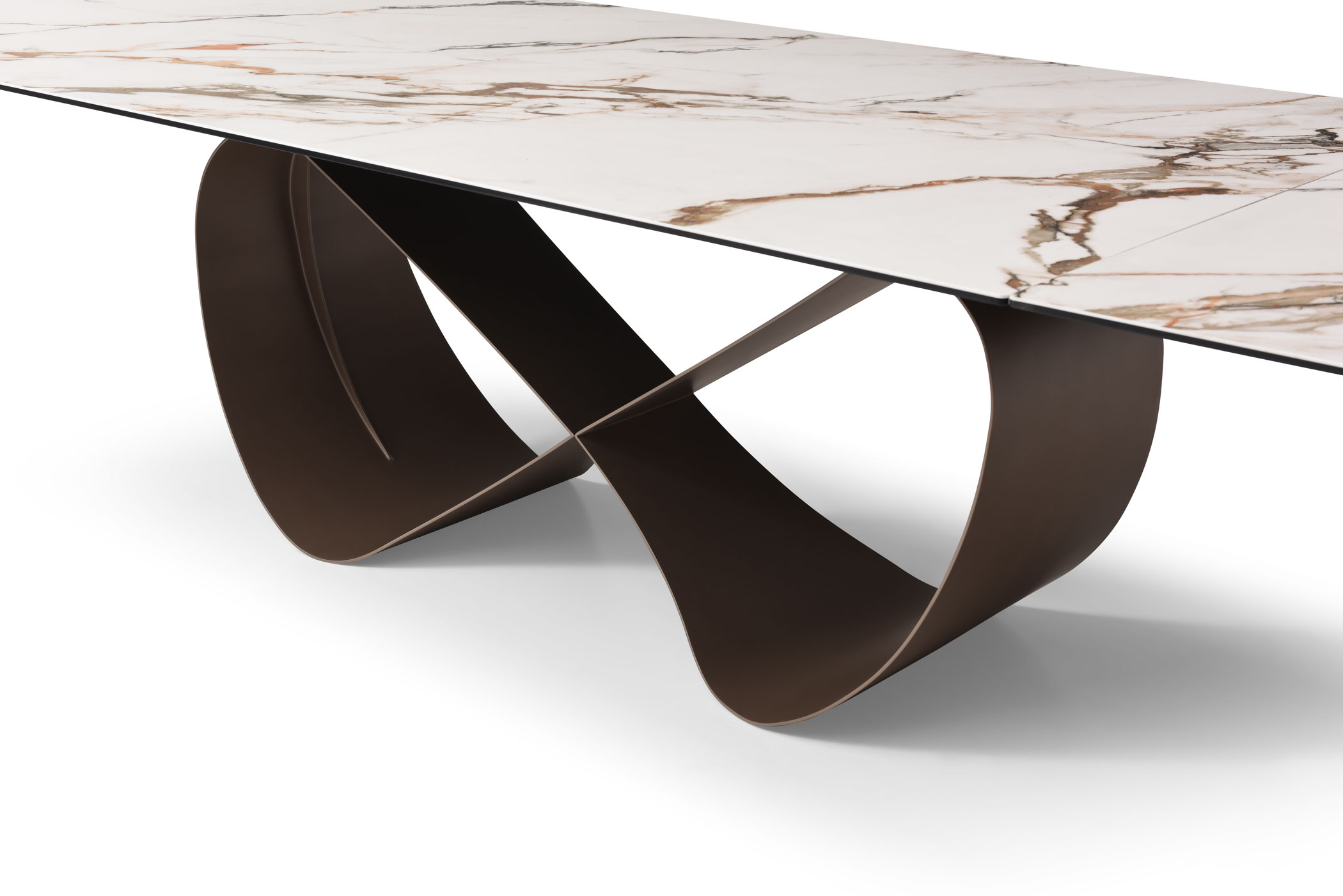 9305 Table with 1442 chairs Gallery 1