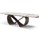 9305 Table with 1442 chairs Gallery 2