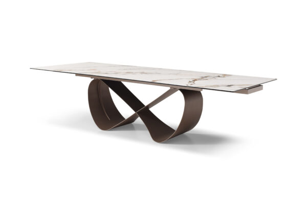9305 Table with 1442 chairs Gallery 2