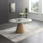 9493 Table with 1449 Chairs Gallery 2