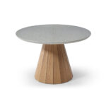 9493 Table with 1449 Chairs Gallery 3