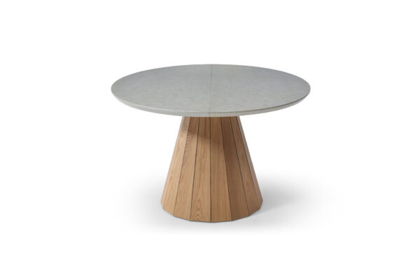 9493 Table with 1449 Chairs Gallery 3
