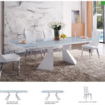 992 Table Gallery 1