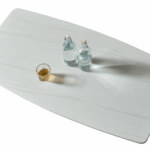 102 Marble Coffee Table Gallery 3