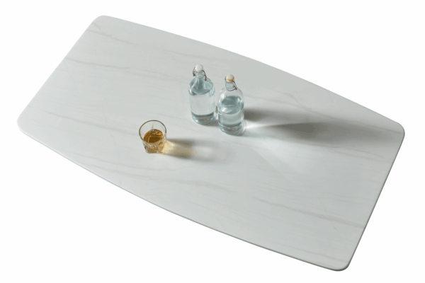 102 Marble Coffee Table Gallery 3