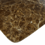 311 Marble Dining Table Gallery 3