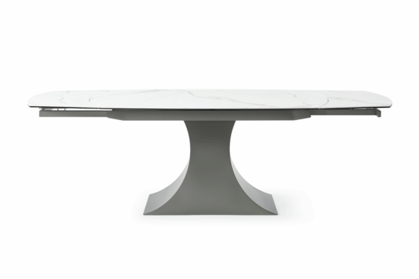9035 Table with 1254 Chairs and 3012 buffet Gallery 3