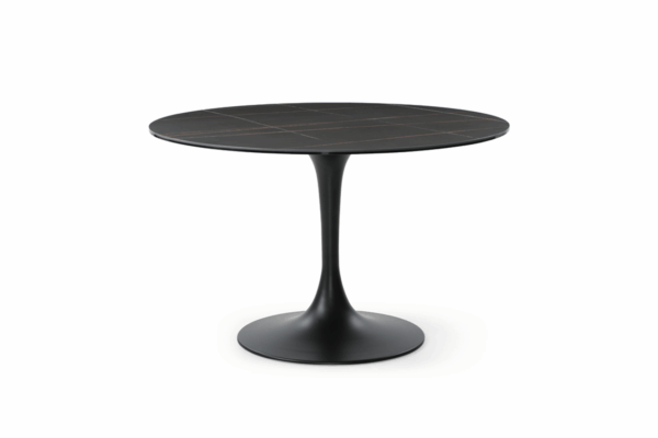 9088 Ceramic Dining Table Gallery 2