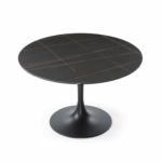 9088 Ceramic Dining Table Gallery 3
