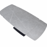 109 Grey Dining Table Gallery 3