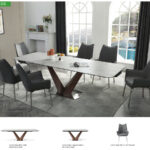 9188 Table Gallery 3