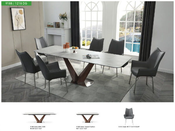 9188 Table Gallery 3