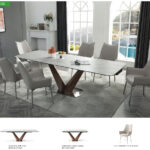 9188 Table Gallery 2