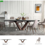 9188 Table Gallery 1