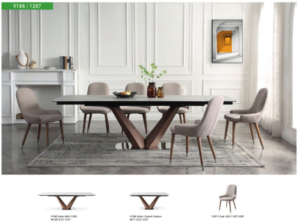 9188 Table Gallery 1