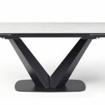 9189 Table