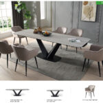 9189 Table Gallery 3