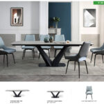 9189 Table Gallery 2