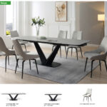 9189 Table Gallery 1