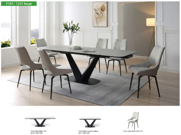 9189 Table Gallery 1