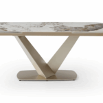 93 Dining Table