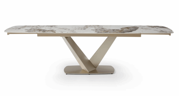 93 Dining Table Gallery 2