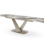 93 Dining Table Gallery 3