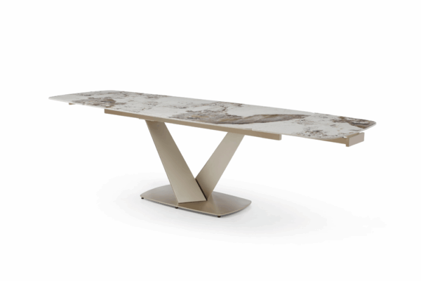 93 Dining Table Gallery 3