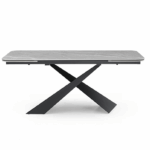 9422 Dining table