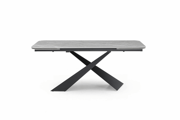 9422 Dining table