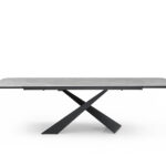 9422 Dining table Gallery 2