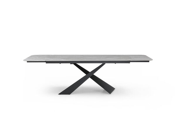 9422 Dining table Gallery 2