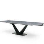 9436 Dining Table