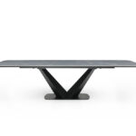 9436 Dining Table Gallery 3