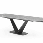Cloud Table