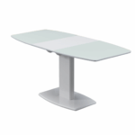 2396 Table with extention Gallery 2