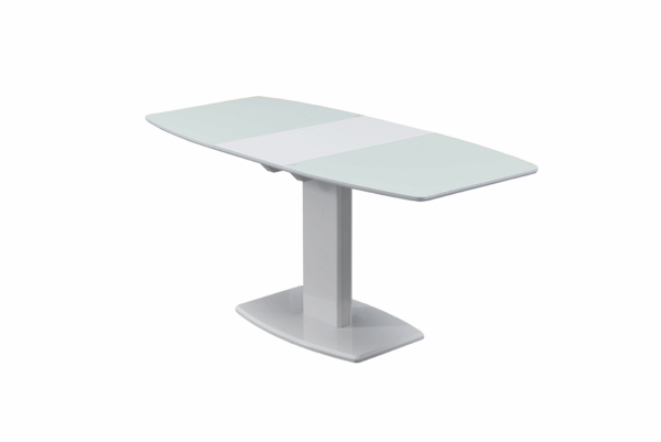 2396 Table with extention Gallery 2
