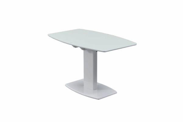 2396 Table with extention and 3450 Chairs Gallery 3