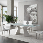 992 Table Gallery 2