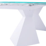 992 Table Gallery 3