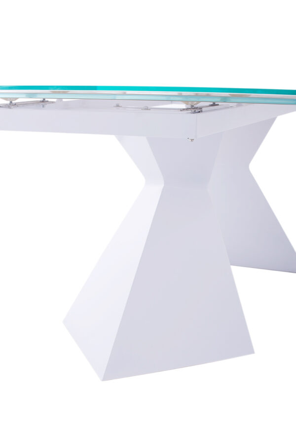 992 Table Gallery 3