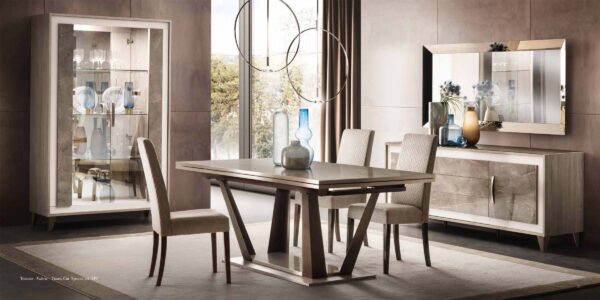 ArredoAmbra Dining by Arredoclassic Gallery 1