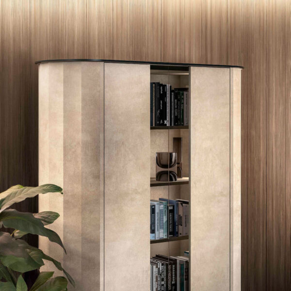 Dune Dining room Additional items Gallery 3