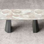 Dune Dining room Gallery 3