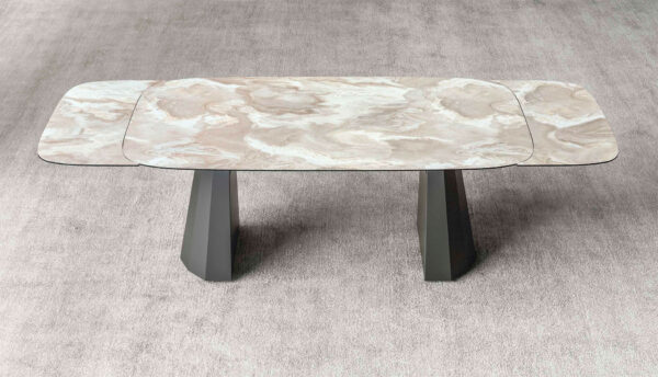 Dune Dining room Gallery 3