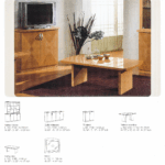 Elena Dining room Gallery 2