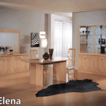 Elena Dining room Gallery 1
