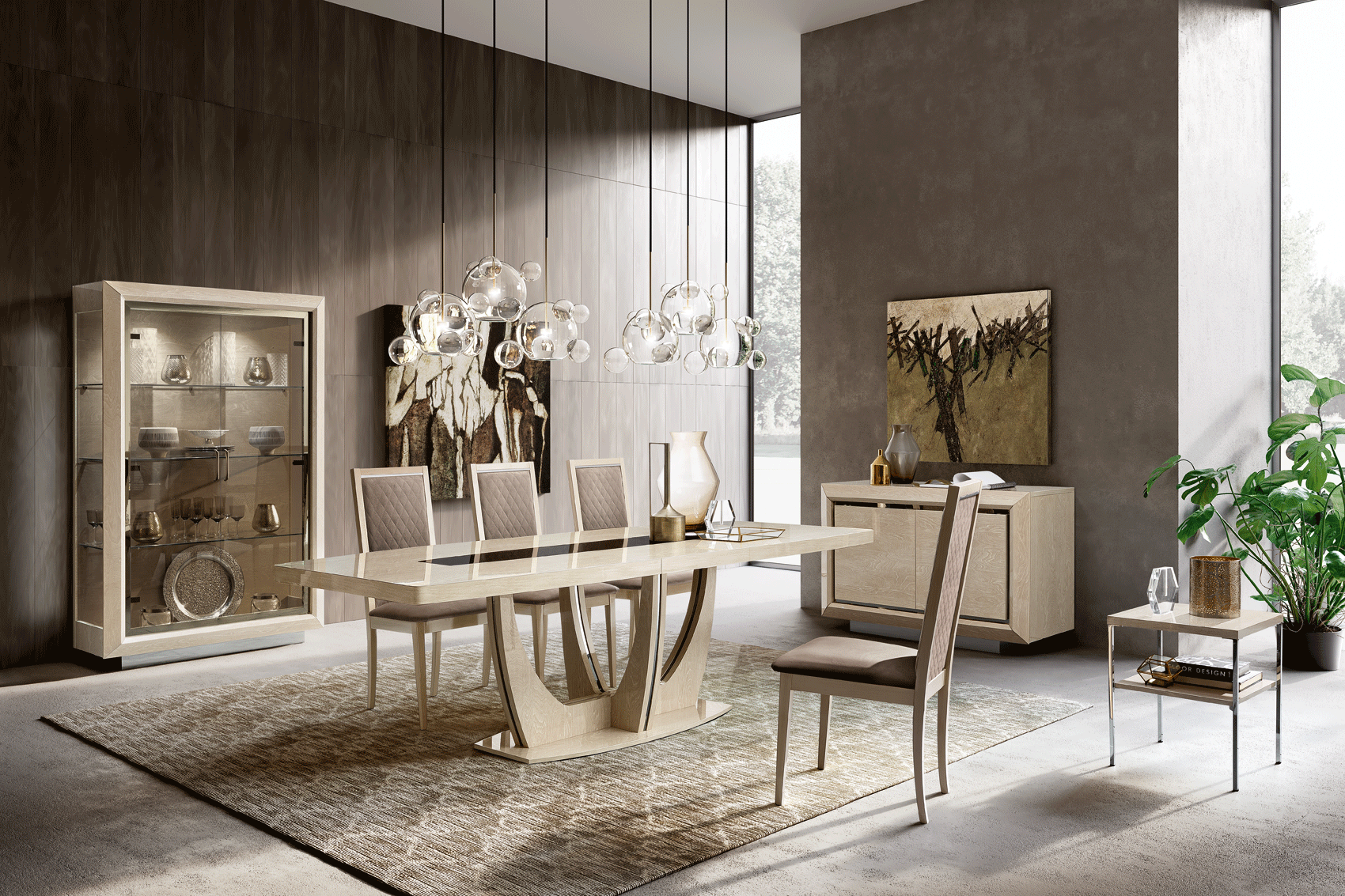 Elite 2 Door China Gallery 1