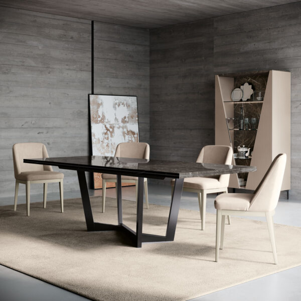 Fidia Dining - Additional items Gallery 1