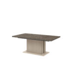Fidia Dining - Additional items Gallery 3
